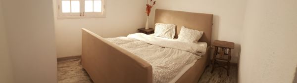 Apartmán Gran Canaria foto 3